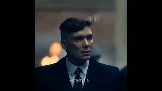 Thomas Shelby Peakyblinder Edit  Devil Eyes  Hippie Sabotage thomasshelby peakyblinders [upl. by Farrel]