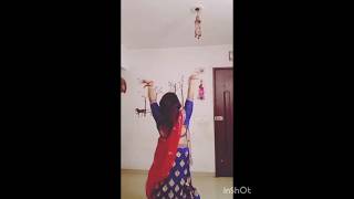 Morni Bagama Bole 🦚 dance sridevi lamhe bollywoodsongs newsong [upl. by Racso307]