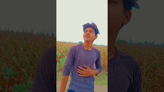 Mere bad 💔song shortvideos viralvideo shorts [upl. by Dewhirst]