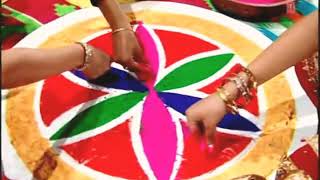 Ye Rakhi Bandhan Hai Aisa Full Song Raksha Bandhan [upl. by Silrak]