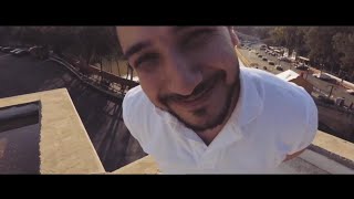 Faraj Hanna  Bensa Official Video فرج حنا  بنسى  فيديو [upl. by Eimmas]