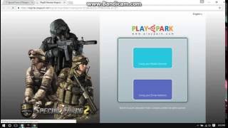 How to Create Special Force 2 PH Account [upl. by Dorison]