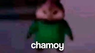 chamoy [upl. by Ees549]