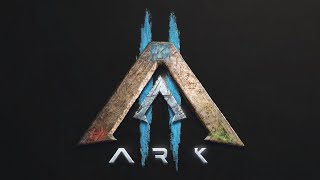 ARK 2 Announcement Teaser [upl. by Eltrym]