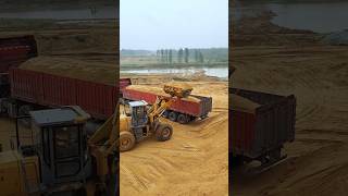 Why is River Sand Commonly Used In Construction [upl. by Yeblehs]