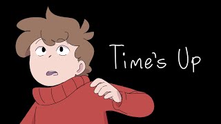 TIMES UP  Life Series AMV [upl. by Polad]