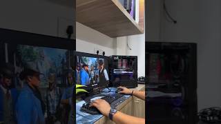 50000 PC Build  50k Full Gaming Pc Build  Best PC Build Under 50000  Pc Build in Bangalorepc [upl. by Scheider]