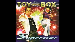 ToyBox Superstar P amp As Club Mix [upl. by Royal]