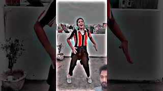 bhojpuri dance dancer samarsingh video trending [upl. by Proctor541]