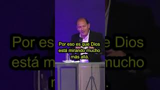 👌🏻🤱🏻POR TUS GENERACIONES  Pastor Manuel Briones ctue somosctue palabra iglesia tierrasblancas [upl. by Salvador90]