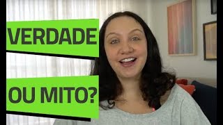 VERDADES E MITOS DE ORLANDO 4  LOTAÇÃO DOS PARQUES [upl. by Atinauj96]