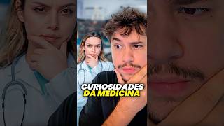 fatos de medicina livedobrino humor MundinhoBrino [upl. by Coucher]