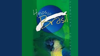 Hino da Marinha  Cisne Branco [upl. by Enomaj]