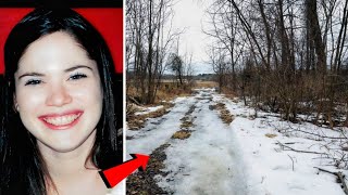 Cases With Most Insane Twists Youve Ever Heard  True Crime [upl. by Jennette520]