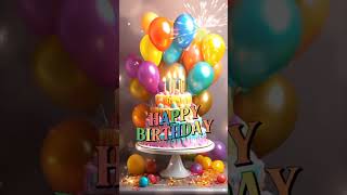 Birthday wishes  short birthday wishes for best friend  birthday video ideas for best friend [upl. by Enavi965]