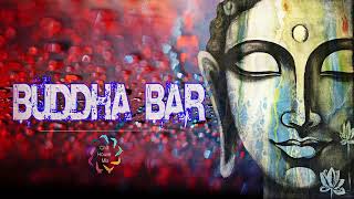 Buddha Bar  Buddha Bar 2021 Chill Out Lounge music  Relaxing Instrumental Chill Mix 2021 26 [upl. by Coster]