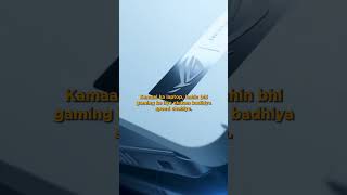 best gaming laptop in 2024 jhajhariacomputers smartphone ranchilaptop gamingcomputer techsavvy [upl. by Carolynn]