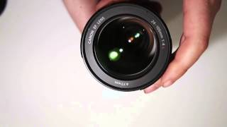 What Size Lens Cap Or Filter Do I Need For My Camera Lens Whats Your Filter Thread Size [upl. by Remle]