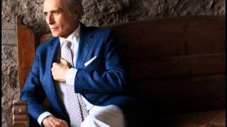 Jose Carreras Siete canciones populares españolas M de Falla [upl. by Sanoy345]