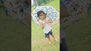 Siya Original sound 😆😍🥳🥳Uppa Uppa ennoda ❤️❤️❤️ shorts shorts shorts videos trending  ytshorts [upl. by Hplodur]