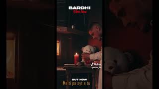 Bardhi  Qika e Babit comingsoon [upl. by Eiderf]