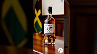 Uncovering 270 Years of Jamaican Rum The Secrets of Appleton Estate 🍹🇯🇲 [upl. by Nraa810]