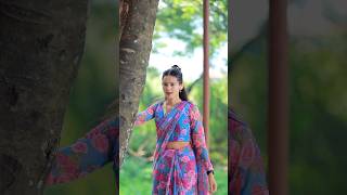 Maya Aaune Bus  Devi Gharti  Diplop Khati  Juna Bishwokarma  Anil Paudel  New Nepali Song 2081 [upl. by Grindle]