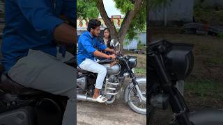 అన్నదమ్ముల అనుబంధం ❤️  Part37 emotional ytshortsindia wonderingminds shorts brothers love [upl. by Sesmar]