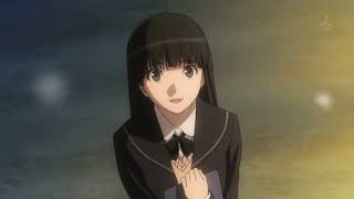 Amagami SS S1E4 Napisy PL [upl. by Sommers]