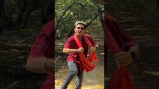 MALI MALTI  NEW SAMBALPURI SONG  SWAGATIKA TRIPATHY  SAMBALPURI DANCE sambalpurisong shorts [upl. by Budd]