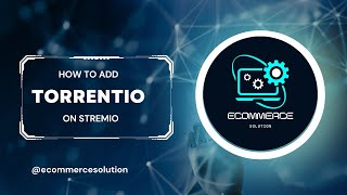 How To Add Torrentio On Stremio amp Why Is Torrentio Missing On Stremio [upl. by Zerelda]