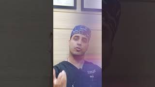 Use of Biomaterials  Dr Rajiv Thukral orthopedics kneepain shoulder hip osteoporosis bones [upl. by Sixel]