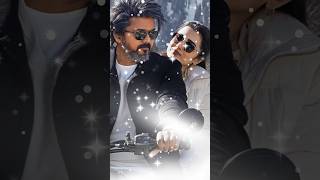 vijaythalapathy southmovie bollywood song tamil music eaditingHouse shorts [upl. by Thorma347]