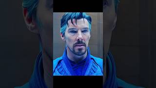 Dr Strange sad 💔💯status marvel drstrange sad shorts [upl. by Ainotal]