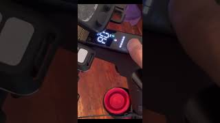 How to flash Segway Ninebot G30 Speed Hack electricscooter ninebot ebike [upl. by Sallyann]