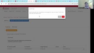 Cara input penilaian kinerja penyedia di eKatalog LKPP [upl. by Skeie]