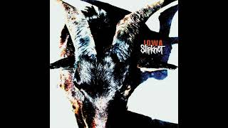 Slipknot  Iowa Full Album [upl. by Neille517]