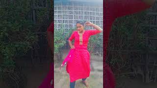 Saj Ke Sawar Ke  bhojpuri trending viral youtuneshort [upl. by Elinor499]