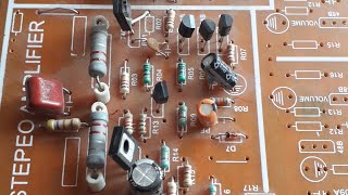 3055 board convert to 19435200 full detail [upl. by Annotahs285]