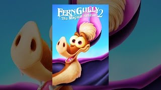 FernGully 2 The Magical Rescue [upl. by Bradman]