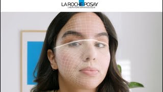 OBTENEZ VOTRE ROUTINE DE SOINS PERSONNALISÉE AVEC SPOTSCAN [upl. by Able]