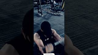 💪🏻Mout ka khail ab suru hoga🔥 bodybuilding motivation gymlife shortfeed shorts fitnesstips [upl. by Evad]