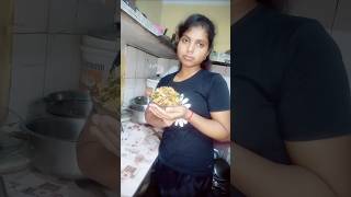 suji Chivda recipe  subscribe food [upl. by Crosby]