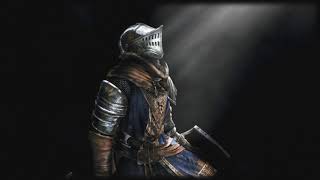 anti nightcore Fading Light Dark Souls Aviators Song Symphonic Rock [upl. by Eartnoed119]