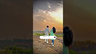 azhagu devathai gana song whatsapp status ganalove Trending Love Song Tamil [upl. by Neelahtak]