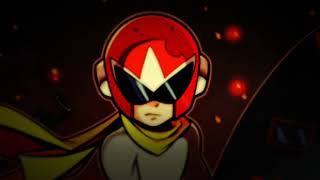 The Prototypes Pain Protoman Theme Remix [upl. by Rovelli]