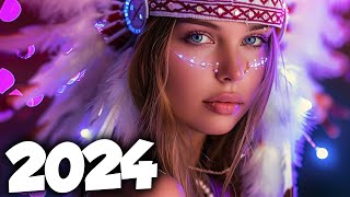 TOP ELETRO HITS 2024 🔥 MÚSICAS ELETRÔNICAS DANCE MAIS TOCADAS 🔥 NA BALADA 🔥 ALOK DAVID GUETTA MIX [upl. by Kcirddet259]