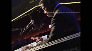 Ricardo Scales quotPiano Manquot [upl. by Eslehc]