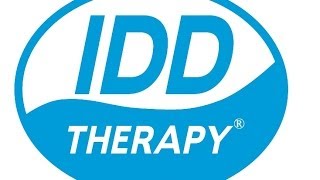 Discover Freedom from Chronic Pain with IDD Spinal Decompression Therapy  Spine Plus Clinics [upl. by Konopka226]