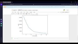 Machine learning video presentation [upl. by Thorsten829]